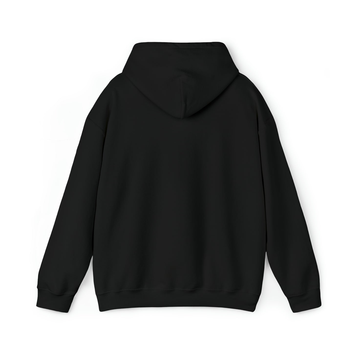 Unisex Heavy Blend™ Hooded Sweatshirt Printify2Amazon