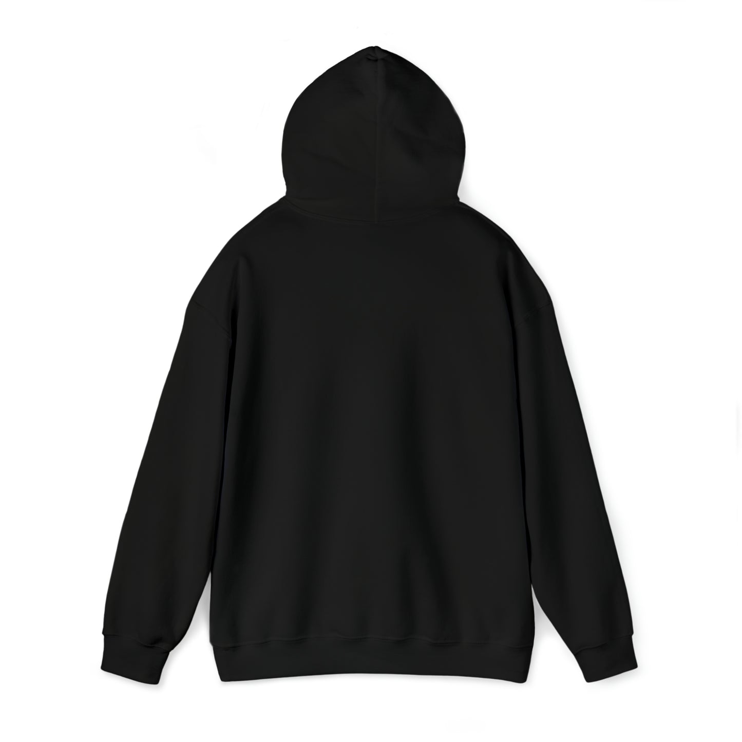 Unisex Heavy Blend™ Hooded Sweatshirt Printify2Amazon